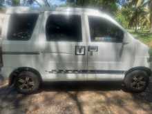 https://riyasewana.com/uploads/daihatsu-s200-2000-1018162812603.jpg