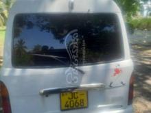 https://riyasewana.com/uploads/daihatsu-s200-2000-101816281286222.jpg