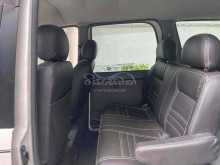 https://riyasewana.com/uploads/daihatsu-s200-2000-2822132412464.jpg