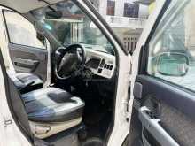 https://riyasewana.com/uploads/daihatsu-s200-2000-2822132412753.jpg