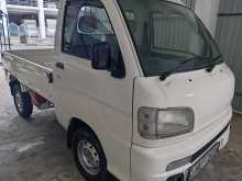 https://riyasewana.com/uploads/daihatsu-s200-2001-1719075712632.jpg