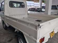https://riyasewana.com/uploads/daihatsu-s200-2001-1719075712683.jpg