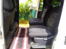https://riyasewana.com/uploads/daihatsu-s200-2001-2614360812393.jpg