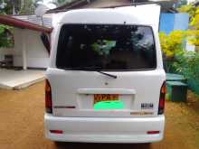 https://riyasewana.com/uploads/daihatsu-s200-2001-2614360812402.jpg