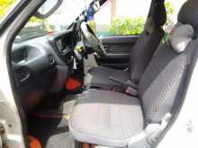 https://riyasewana.com/uploads/daihatsu-s200-2001-2614360812494.jpg