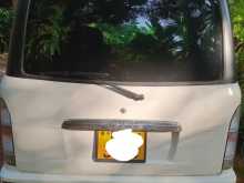 https://riyasewana.com/uploads/daihatsu-s200-2001-818172112832.jpg
