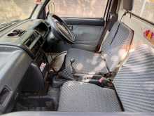 https://riyasewana.com/uploads/daihatsu-s200-2002-138191912483.jpg