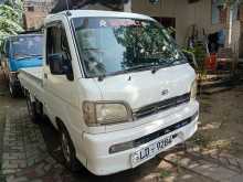 https://riyasewana.com/uploads/daihatsu-s200-2002-138191912504.jpg