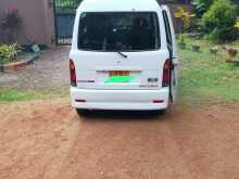 https://riyasewana.com/uploads/daihatsu-s200-2006-1513085612472.jpg