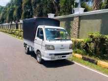 https://riyasewana.com/uploads/daihatsu-s200-220063822173.jpg