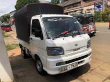 https://riyasewana.com/uploads/daihatsu-s200-220063822582.jpg