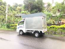 https://riyasewana.com/uploads/daihatsu-s200-251053094502.jpg