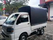 https://riyasewana.com/uploads/daihatsu-s200-258261722873.jpg