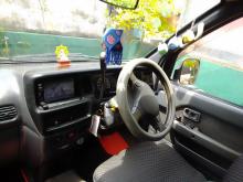 https://riyasewana.com/uploads/daihatsu-s200-2620175217325.jpg