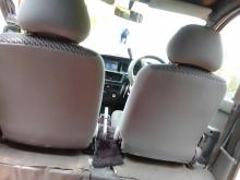 https://riyasewana.com/uploads/daihatsu-s200-2620175317136.jpg