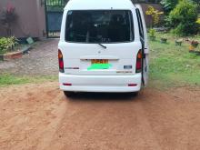 https://riyasewana.com/uploads/daihatsu-s200-298533517346.jpg