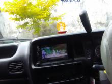 https://riyasewana.com/uploads/daihatsu-s200-298563917713.jpg