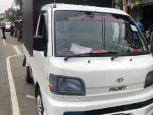 https://riyasewana.com/uploads/daihatsu-s200-3115001022512.jpg