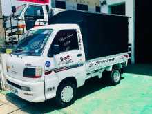 https://riyasewana.com/uploads/daihatsu-s200-4wd-312129294043.jpg