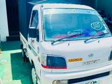 https://riyasewana.com/uploads/daihatsu-s200-4wd-312129294702.jpg