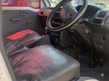 https://riyasewana.com/uploads/daihatsu-s200-4wd-312130056474.jpg