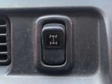 https://riyasewana.com/uploads/daihatsu-s200-4wd-312130066266.jpg