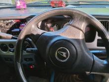 https://riyasewana.com/uploads/daihatsu-s200-818180517546.jpg