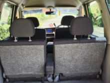 https://riyasewana.com/uploads/daihatsu-s200-atrai-2005-2812292912974.jpg