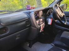https://riyasewana.com/uploads/daihatsu-s200v-1516420717736.jpg