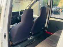 https://riyasewana.com/uploads/daihatsu-s200v-1999-2614590312354.jpg