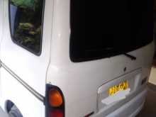 https://riyasewana.com/uploads/daihatsu-s200v-2001-127213512342.jpg