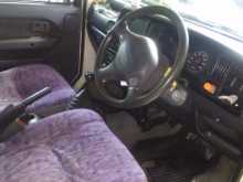 https://riyasewana.com/uploads/daihatsu-s200v-2001-127213512513.jpg
