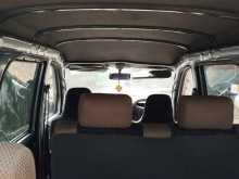https://riyasewana.com/uploads/daihatsu-s200v-2001-1316221312234.jpg