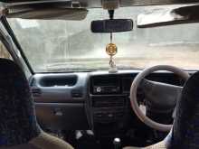 https://riyasewana.com/uploads/daihatsu-s200v-2001-1316221312593.jpg