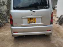 https://riyasewana.com/uploads/daihatsu-s200v-2001-1316221312692.jpg