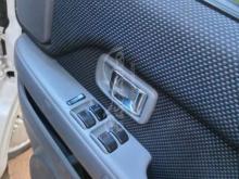 https://riyasewana.com/uploads/daihatsu-s200v-2001-151328131254343.jpg