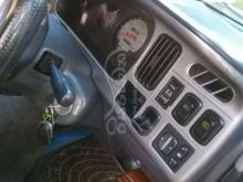https://riyasewana.com/uploads/daihatsu-s200v-2001-151328131289422.jpg