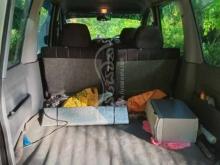 https://riyasewana.com/uploads/daihatsu-s200v-2001-191156151205483.jpg