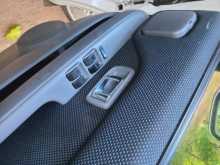https://riyasewana.com/uploads/daihatsu-s200v-2001-2115173212474.jpg