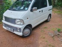 https://riyasewana.com/uploads/daihatsu-s200v-2115215017475.jpg
