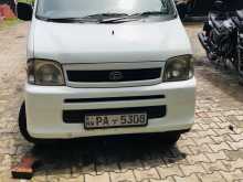 https://riyasewana.com/uploads/daihatsu-s200v-2411315122403.jpg