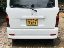 https://riyasewana.com/uploads/daihatsu-s200v-2411315122422.jpg