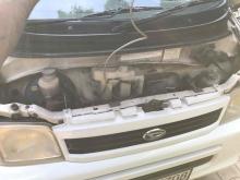 https://riyasewana.com/uploads/daihatsu-s200v-2411373024711.jpg