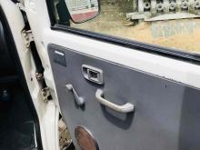 https://riyasewana.com/uploads/daihatsu-s200v-2411373024872.jpg