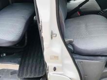https://riyasewana.com/uploads/daihatsu-s200v-2411373124563.jpg