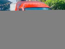 Daihatsu S201 2012 Van