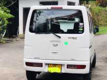 https://riyasewana.com/uploads/daihatsu-s320-2006-1418564712222.jpg