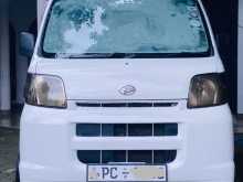 https://riyasewana.com/uploads/daihatsu-s320-2006-1418564712433.jpg