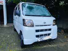 https://riyasewana.com/uploads/daihatsu-s320-2006-1418564712804.jpg