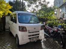 https://riyasewana.com/uploads/daihatsu-s320-hijet-2007-912051712692.jpg